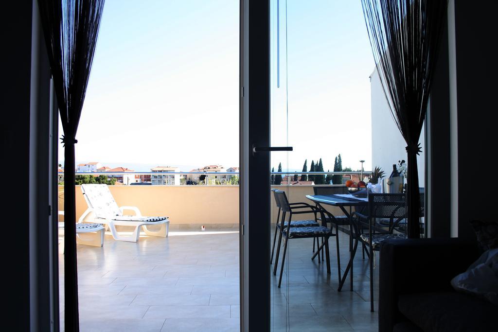 Apartment One Vision Сплит Номер фото