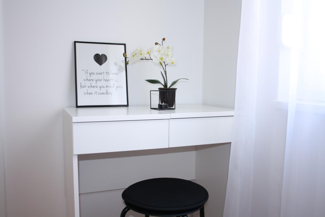 Apartment One Vision Сплит Экстерьер фото